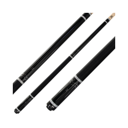 Preview: Billard Queue Fury  MS-1 Radial